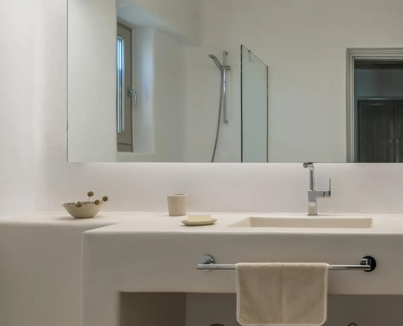Villa Roccia - Mg Villas Mykonos Mykonos Town