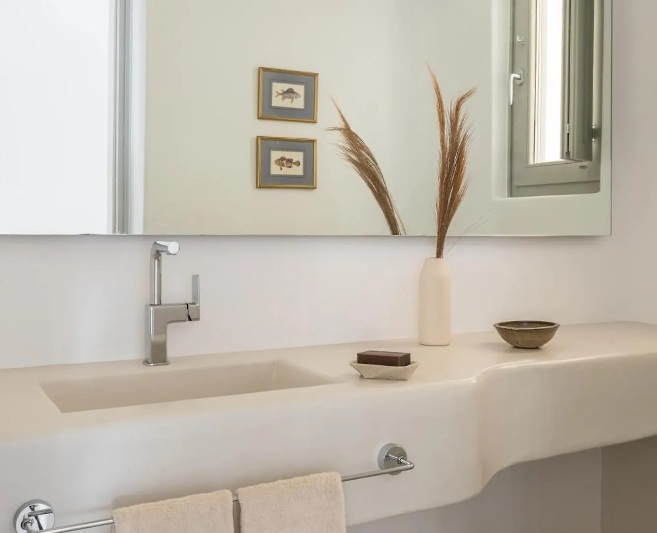 Villa Roccia - Mg Villas Mykonos Mykonos Town 0*,  Griechenland